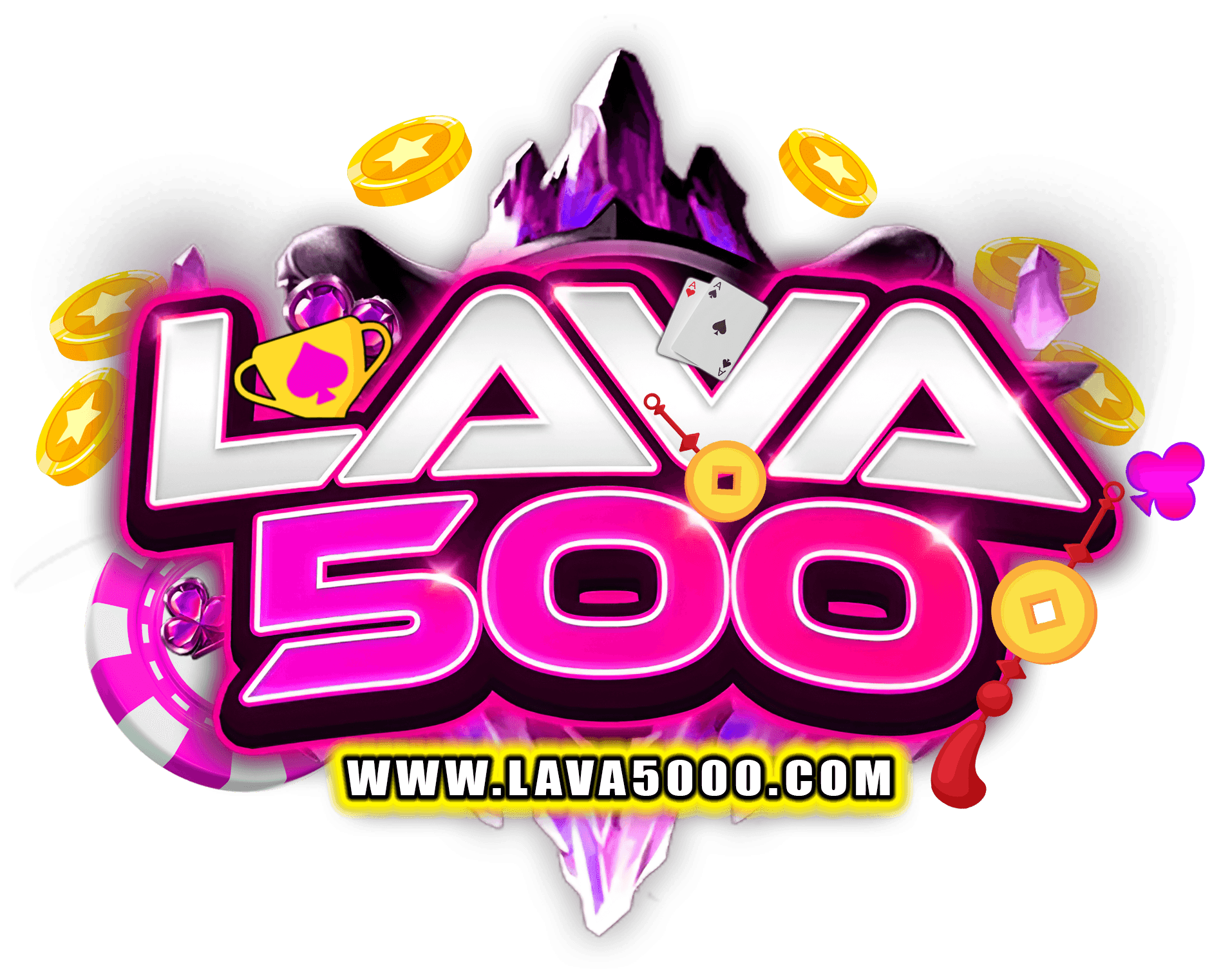 lava5000